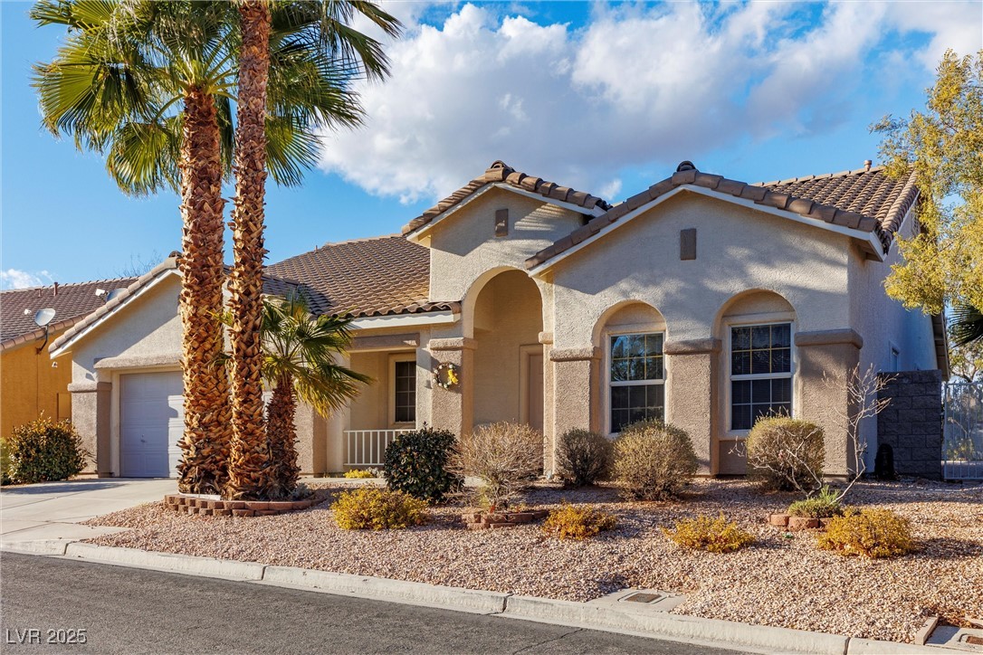 10808 Aire Drive