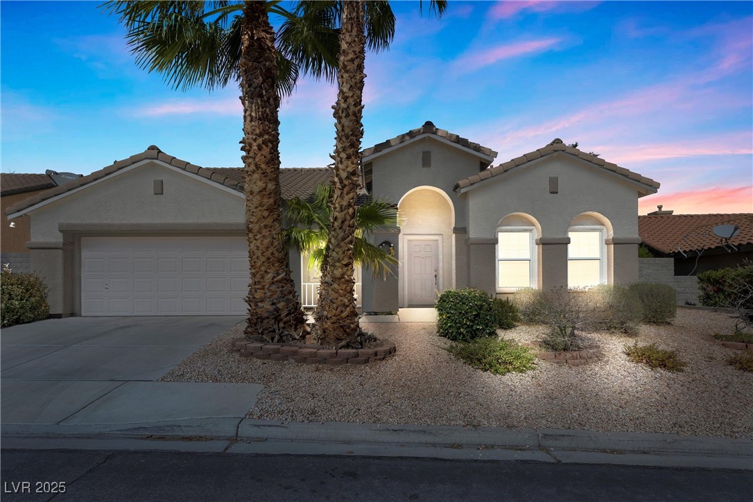 10808 Aire Drive