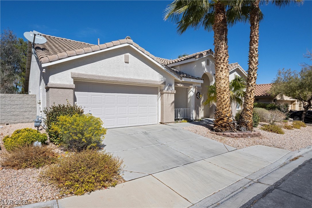 10808 Aire Drive