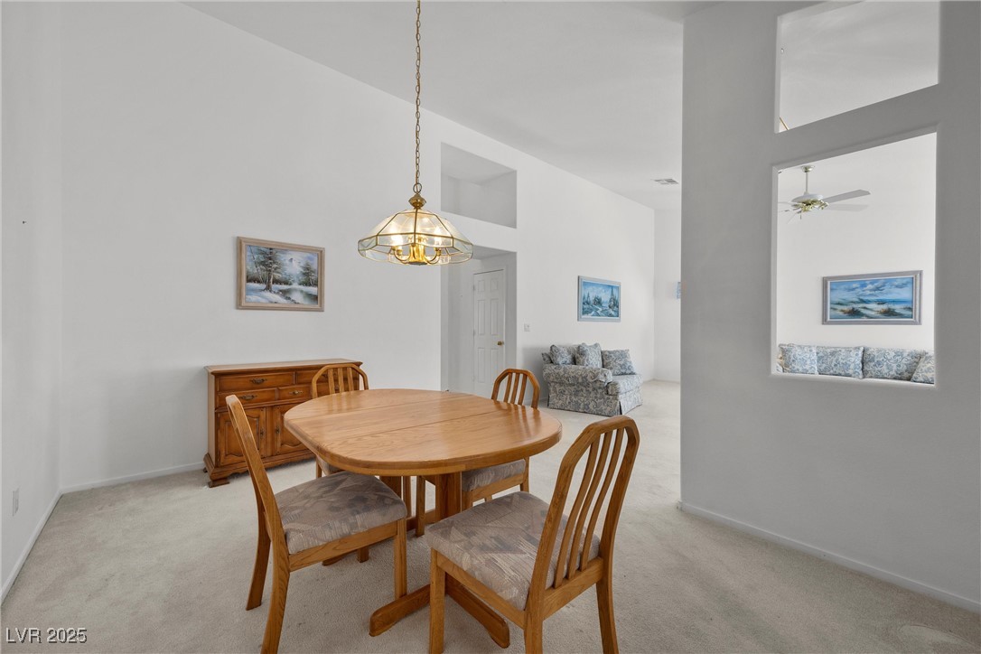 10808 Aire Drive