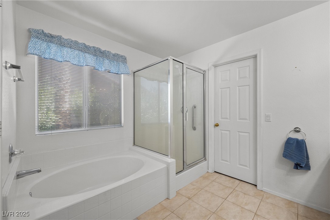 10808 Aire Drive