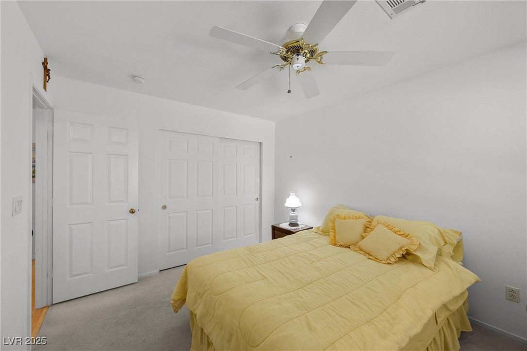 10808 Aire Drive
