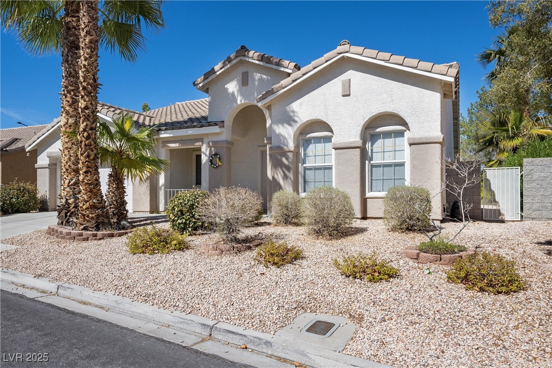 10808 Aire Drive