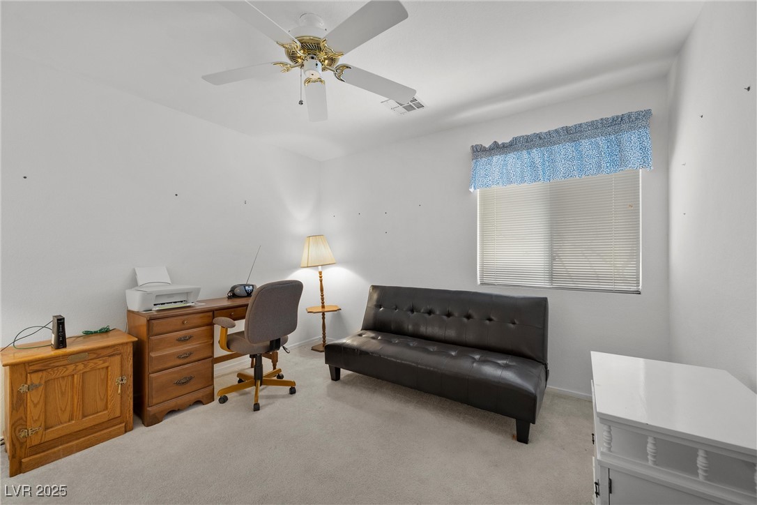 10808 Aire Drive