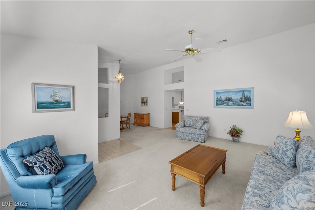10808 Aire Drive