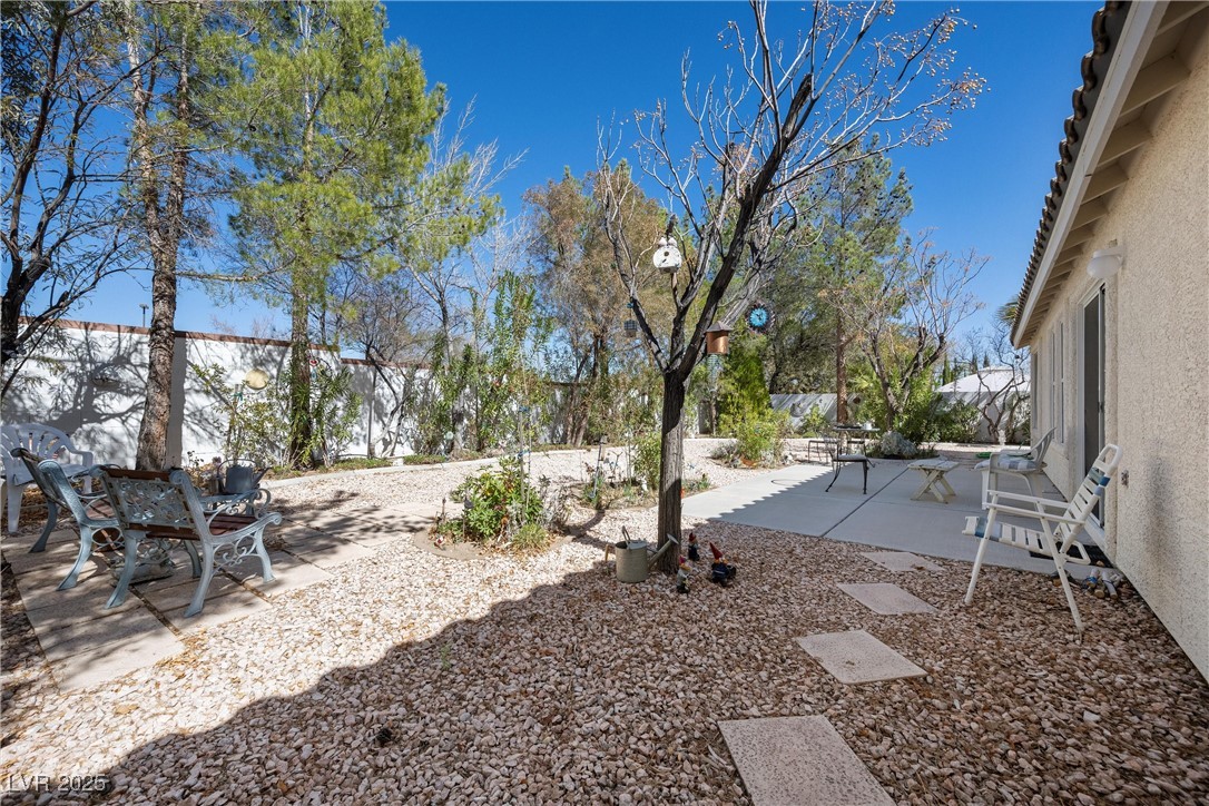 10808 Aire Drive