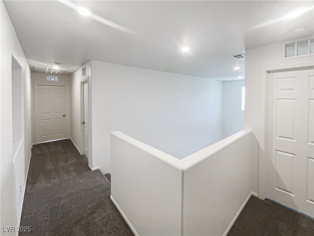 5721 Coral Sun Street