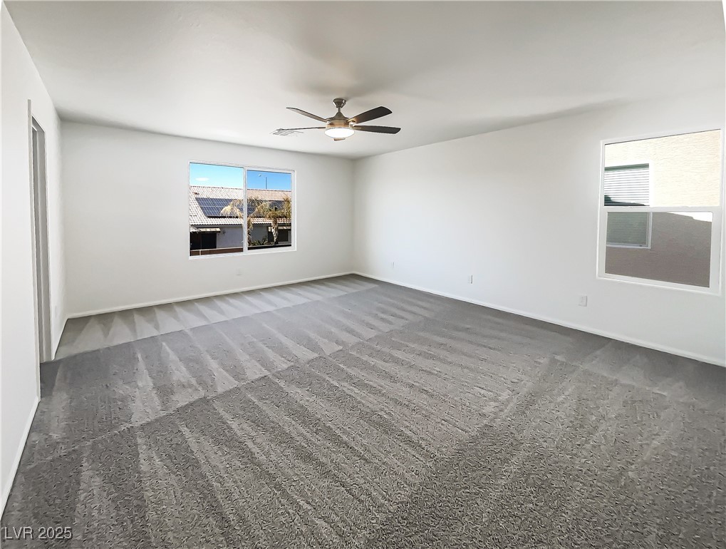 5721 Coral Sun Street