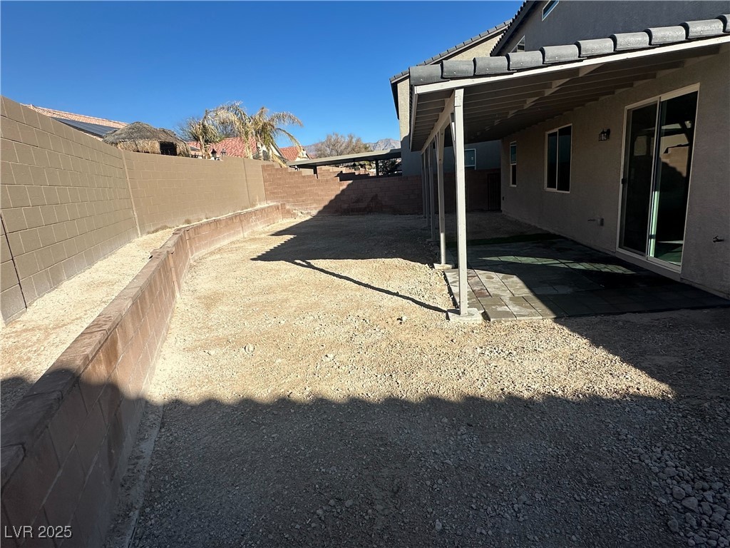 5721 Coral Sun Street