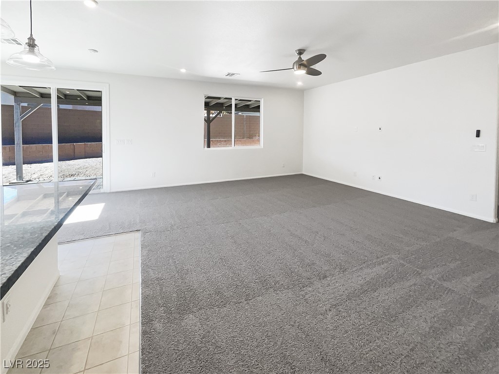 5721 Coral Sun Street