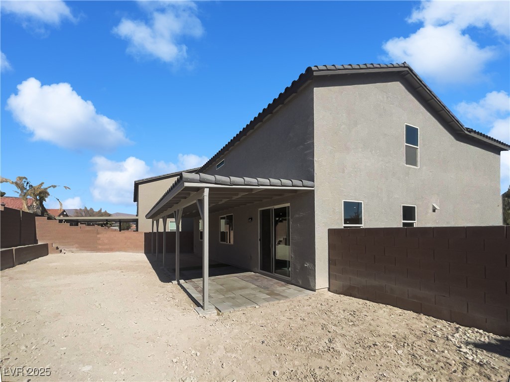 5721 Coral Sun Street