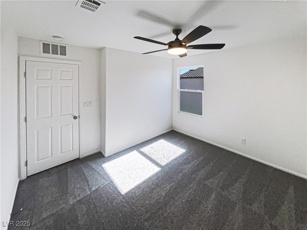 5721 Coral Sun Street