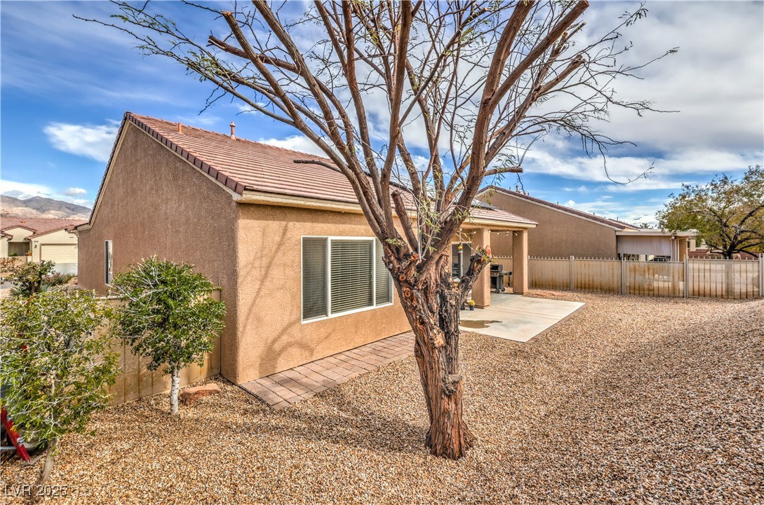 3305 Fernbird Lane