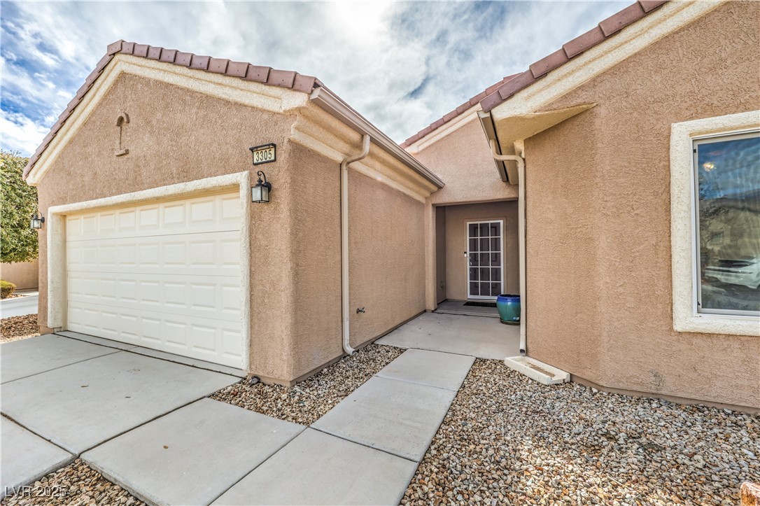 3305 Fernbird Lane