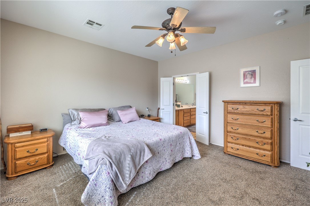 3305 Fernbird Lane