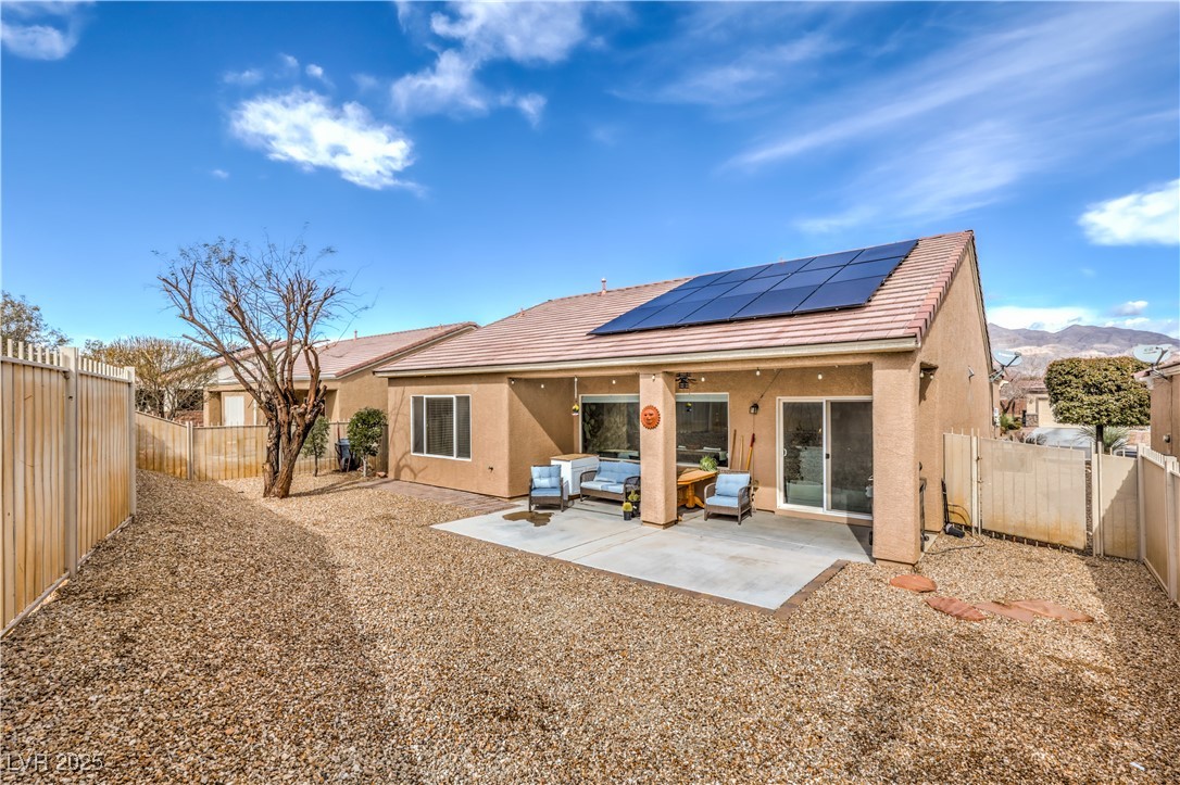 3305 Fernbird Lane