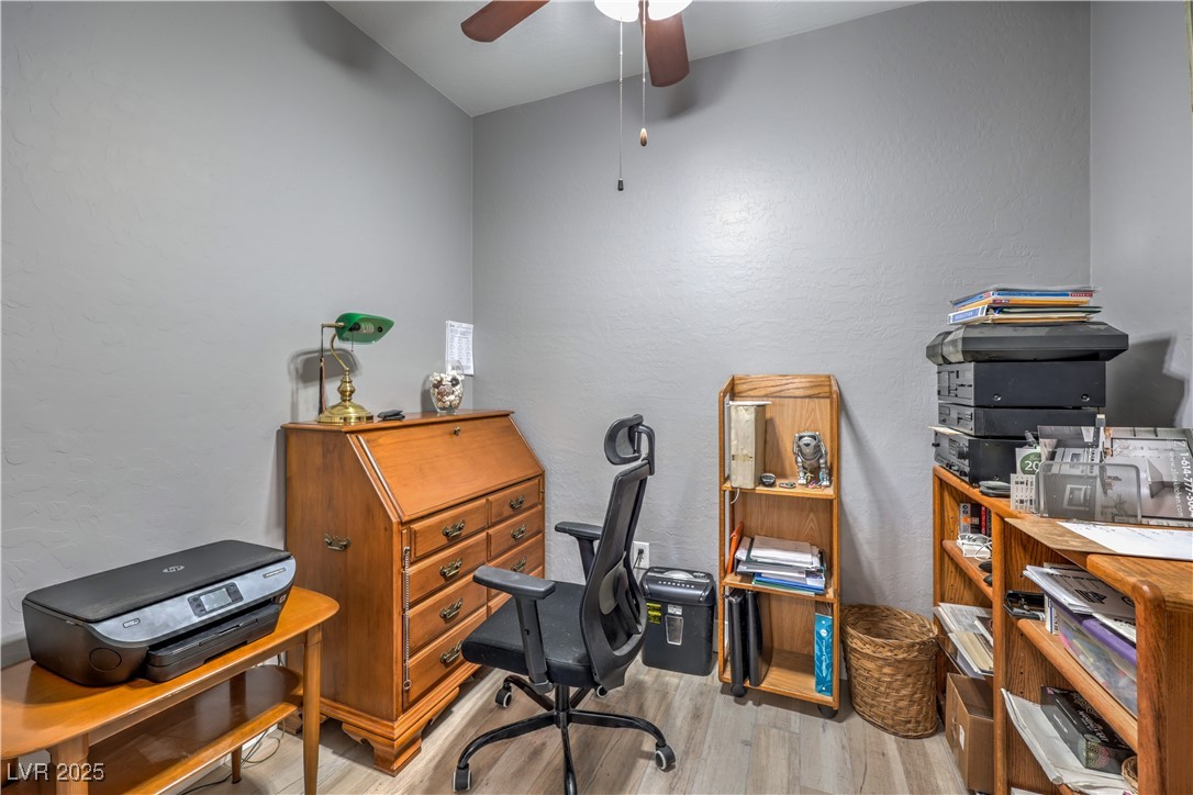 3305 Fernbird Lane