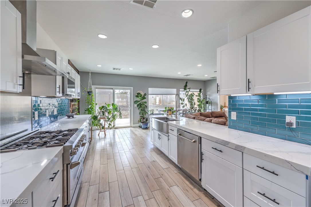 3305 Fernbird Lane