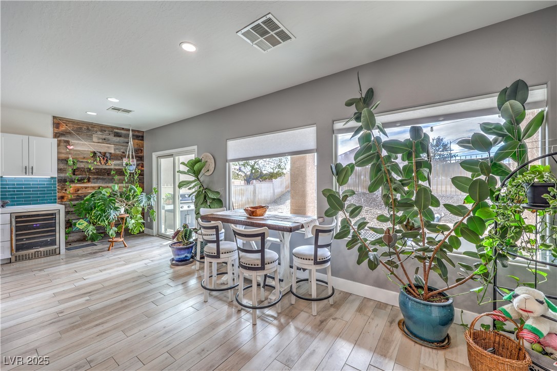 3305 Fernbird Lane