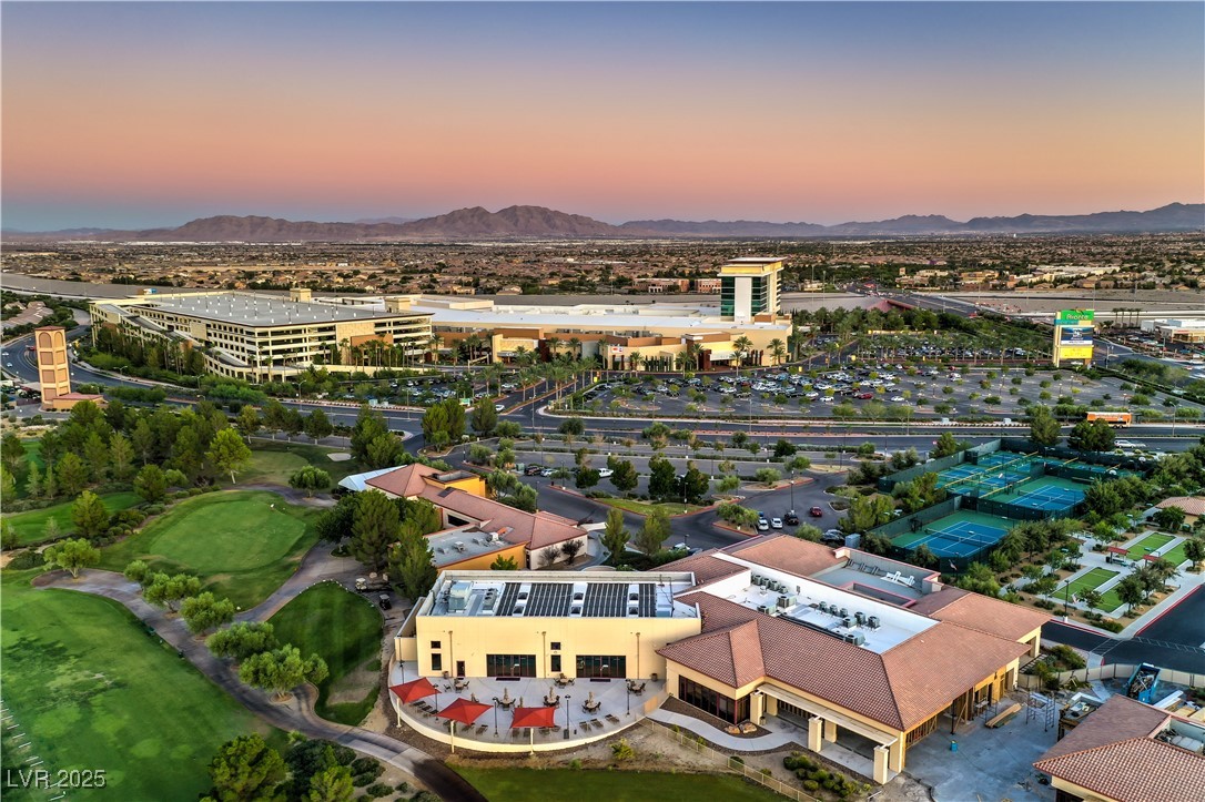 3305 Fernbird Lane