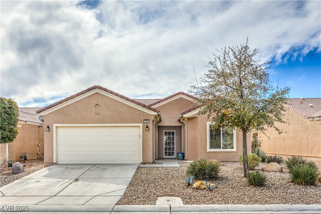 3305 Fernbird Lane