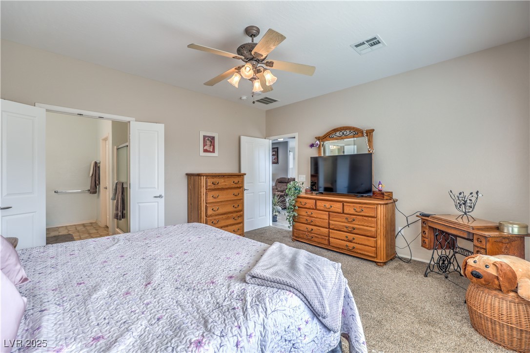 3305 Fernbird Lane