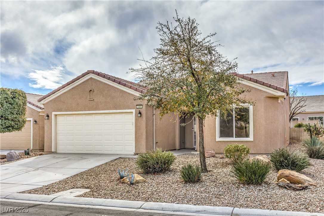 3305 Fernbird Lane