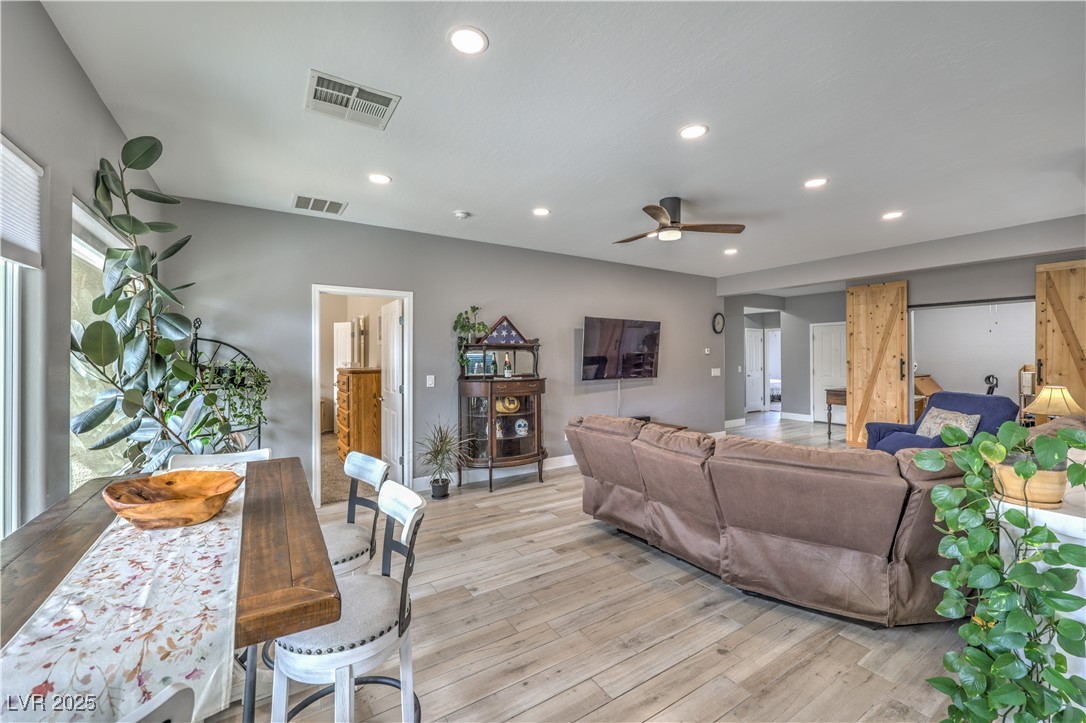 3305 Fernbird Lane