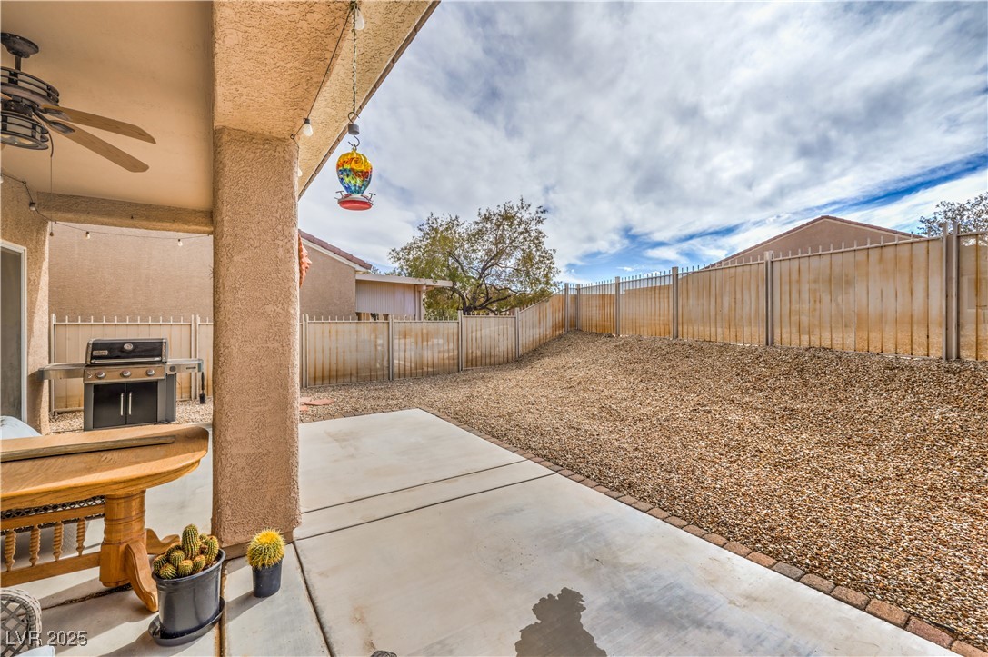 3305 Fernbird Lane