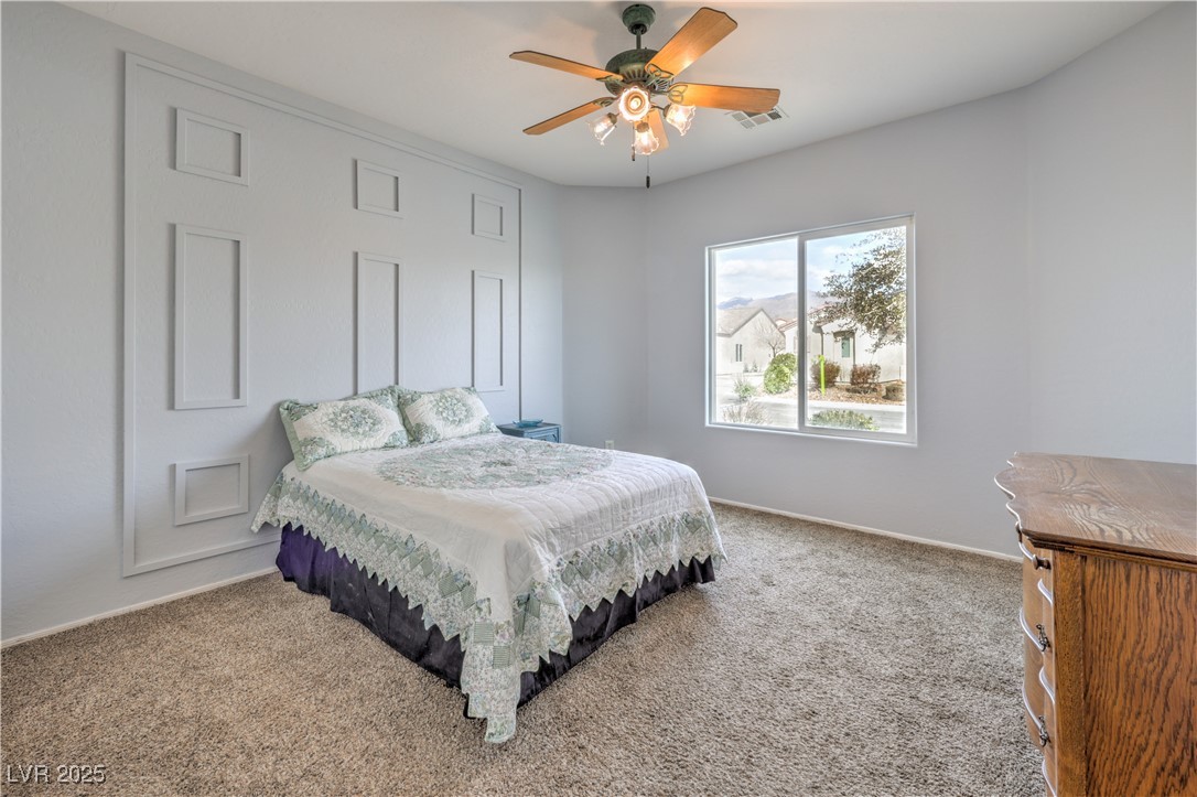 3305 Fernbird Lane