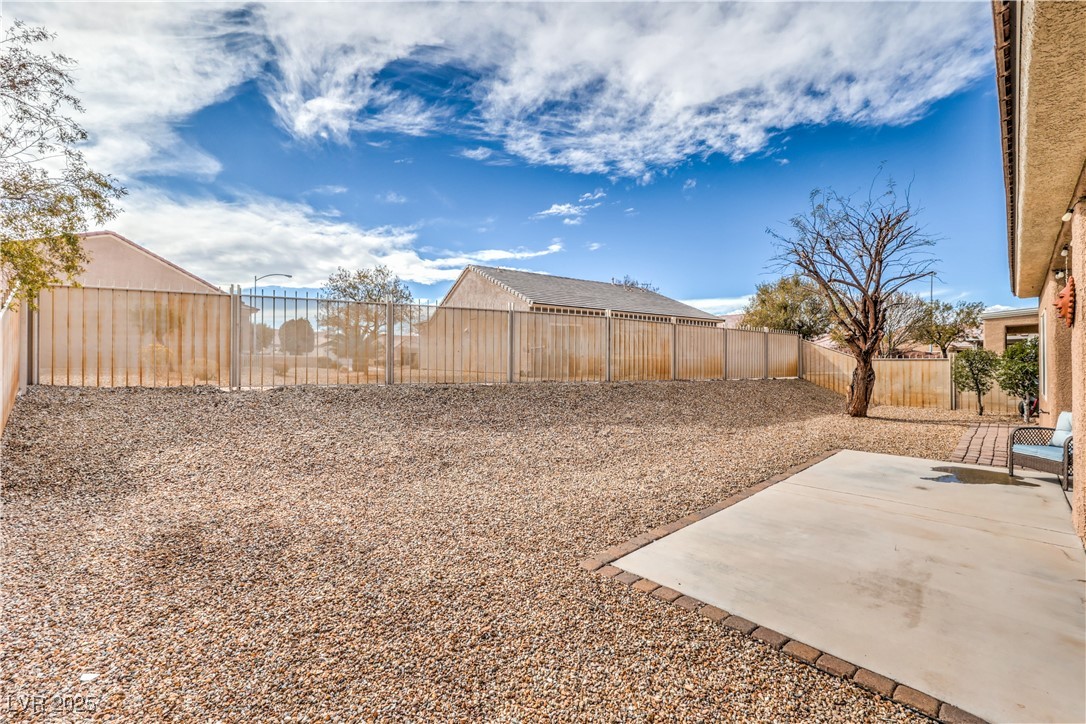 3305 Fernbird Lane