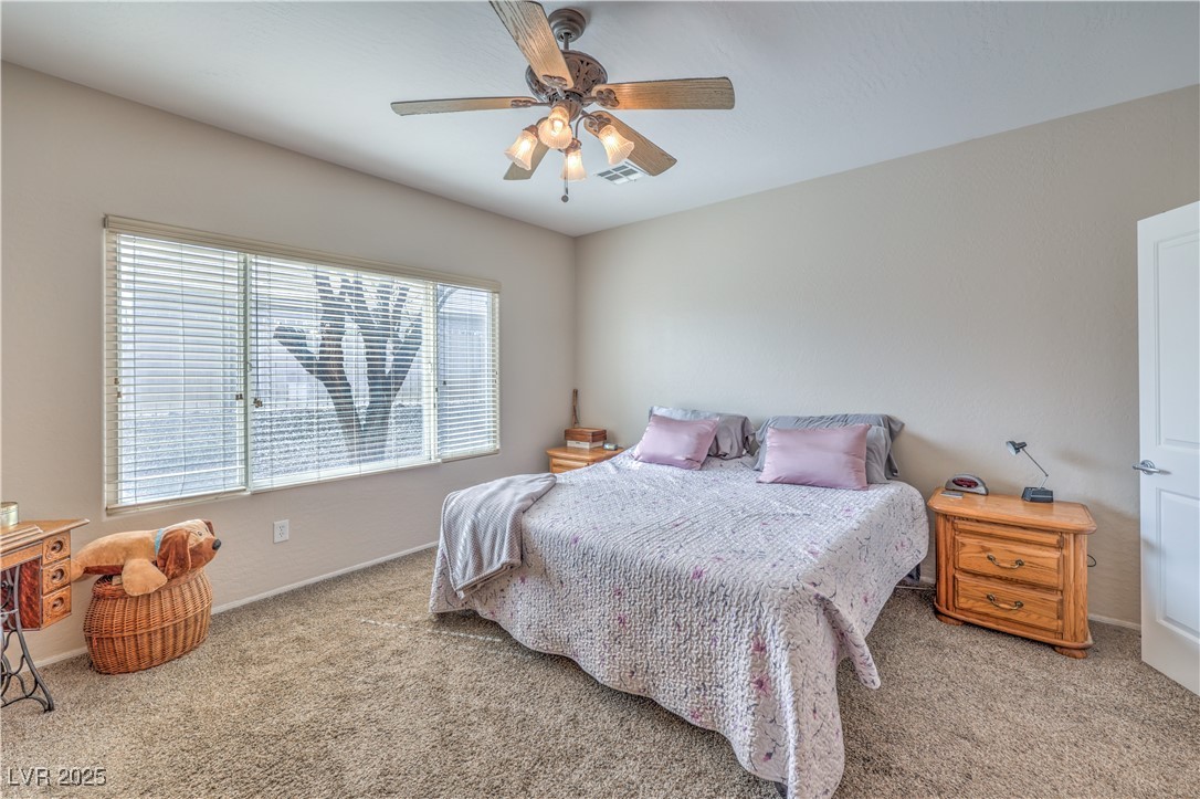 3305 Fernbird Lane