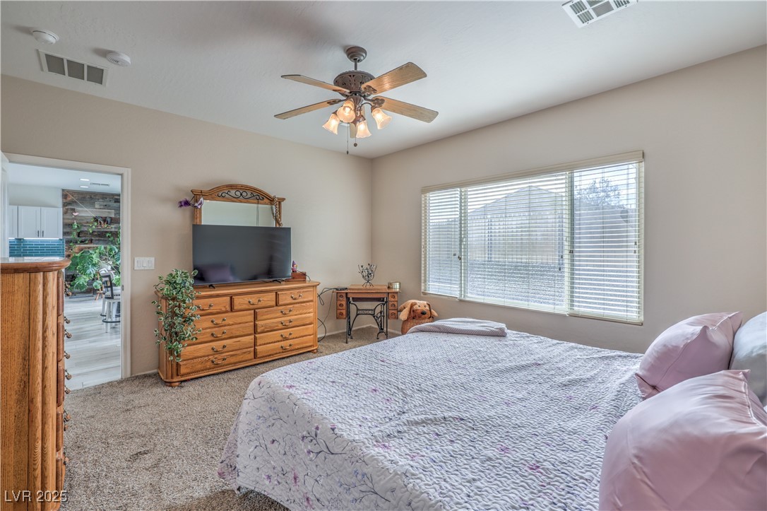 3305 Fernbird Lane