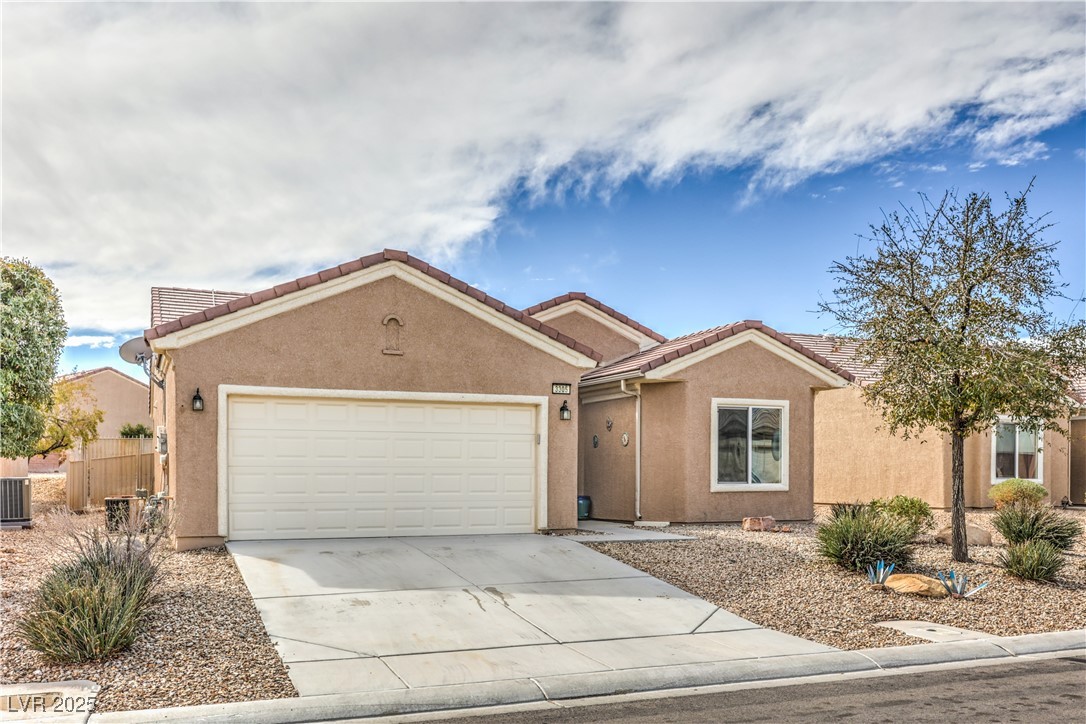 3305 Fernbird Lane