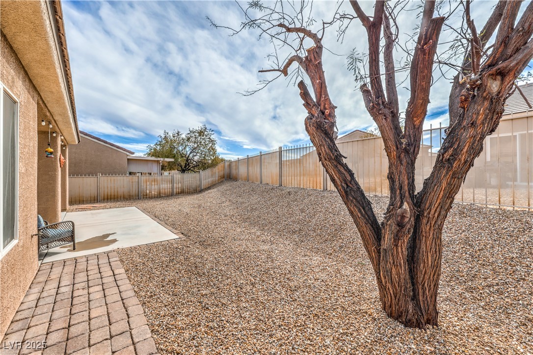 3305 Fernbird Lane