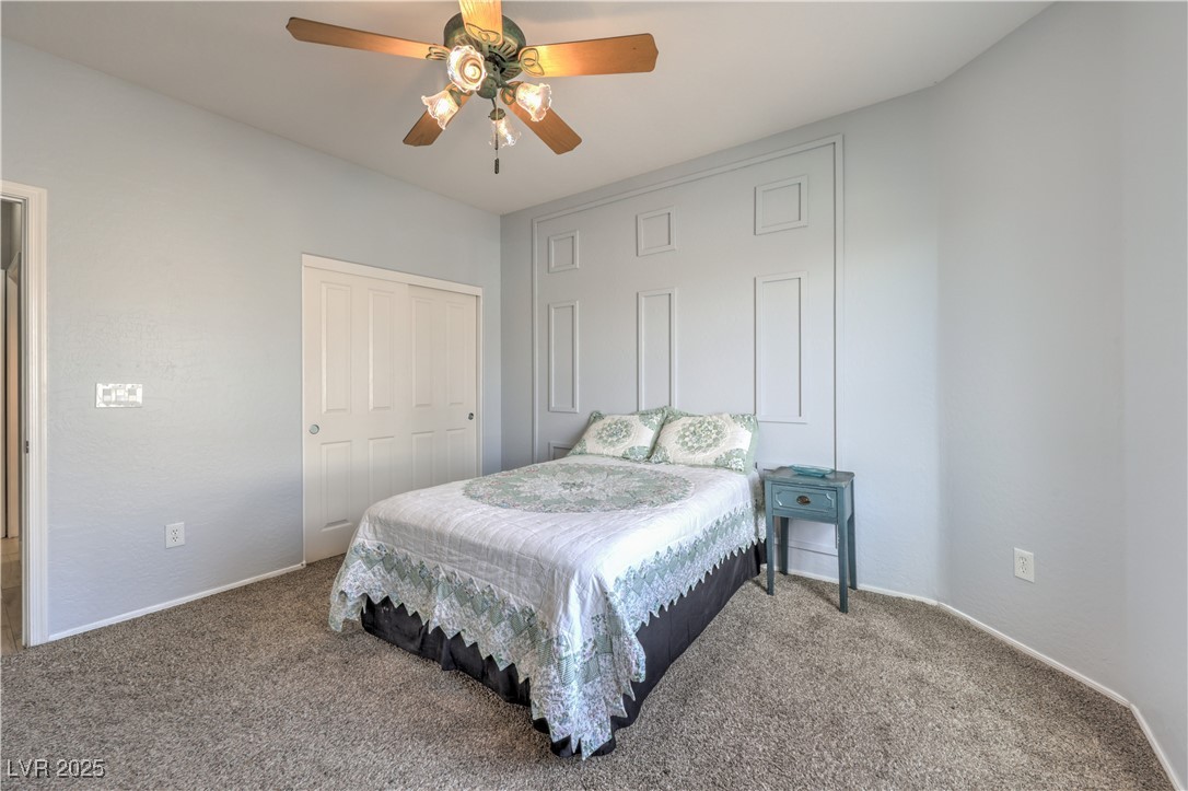 3305 Fernbird Lane
