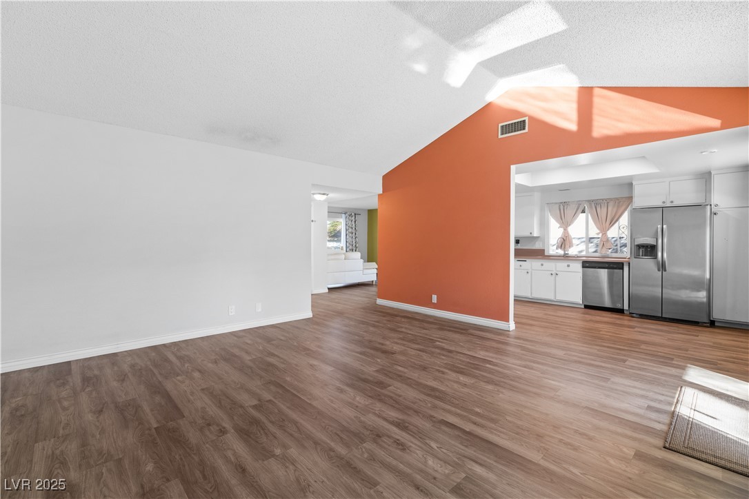 2799 Boise Street