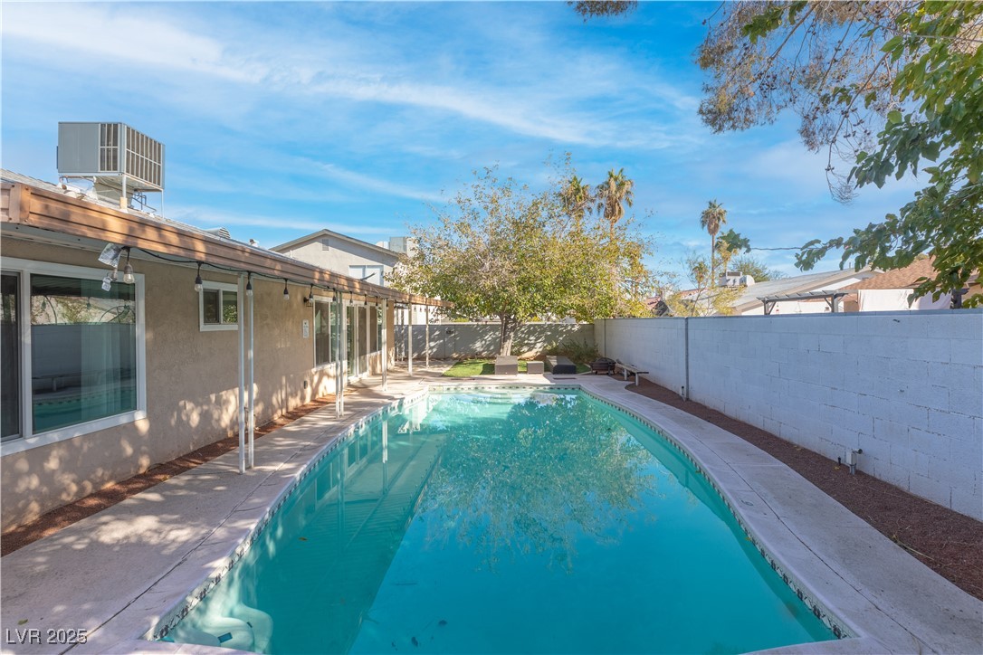 2799 Boise Street