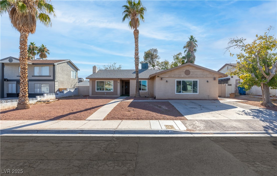 2799 Boise Street
