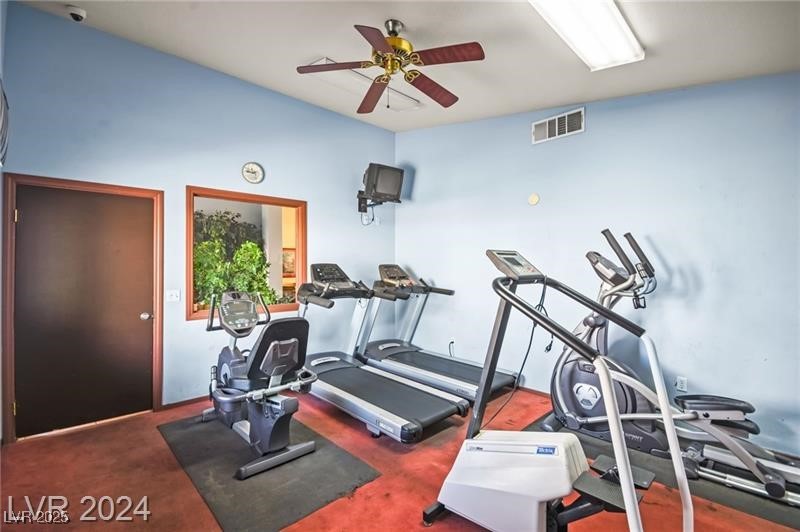 1881 West Alexander Road 1025