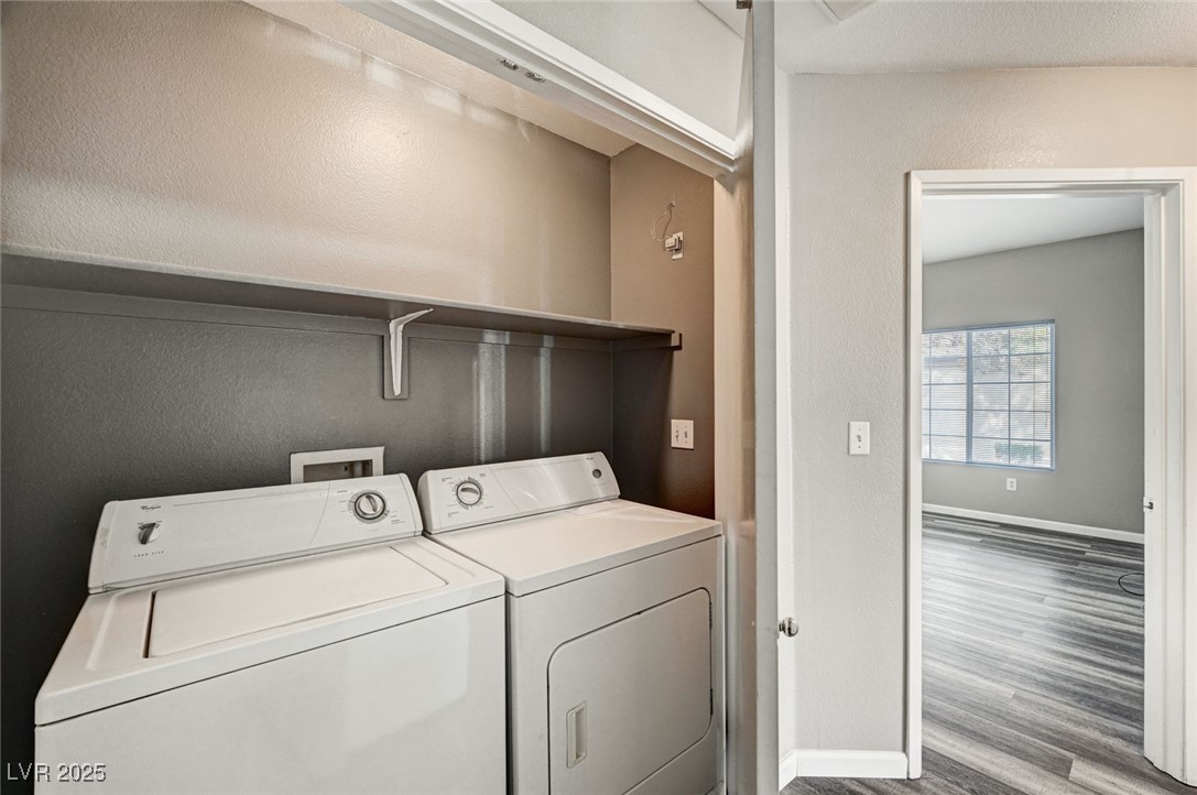 1881 West Alexander Road 1025