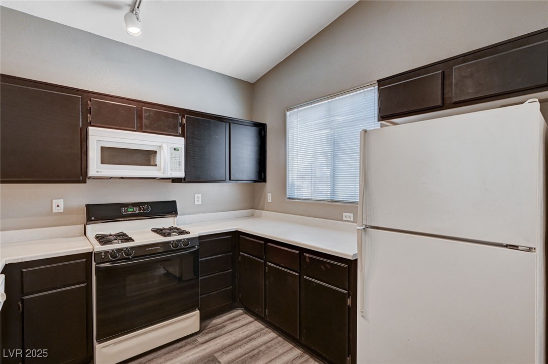 1881 West Alexander Road 1025