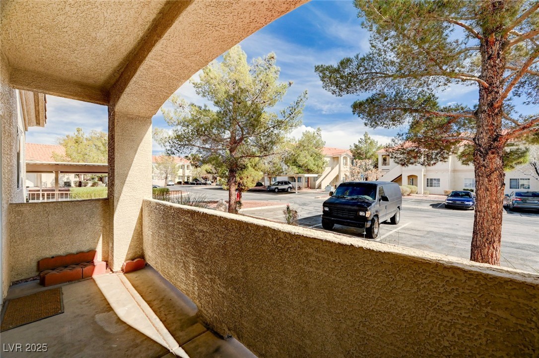 1881 West Alexander Road 1025