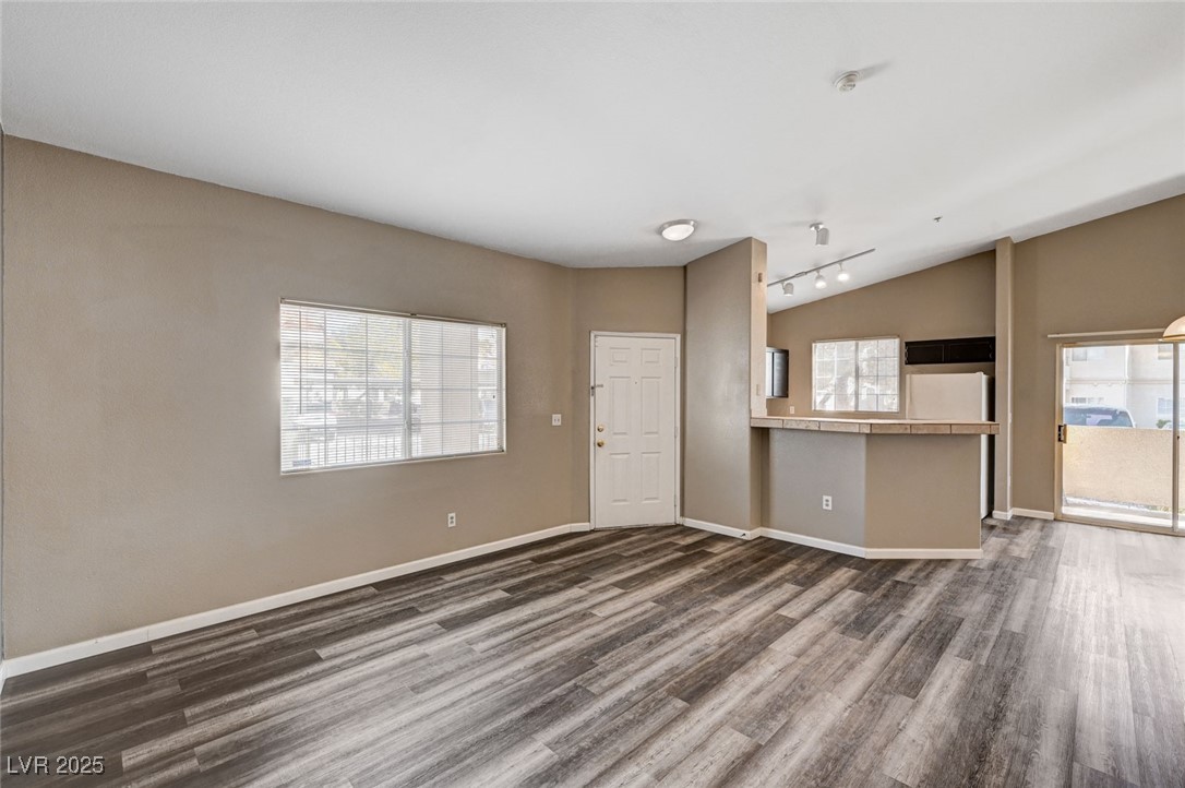 1881 West Alexander Road 1025