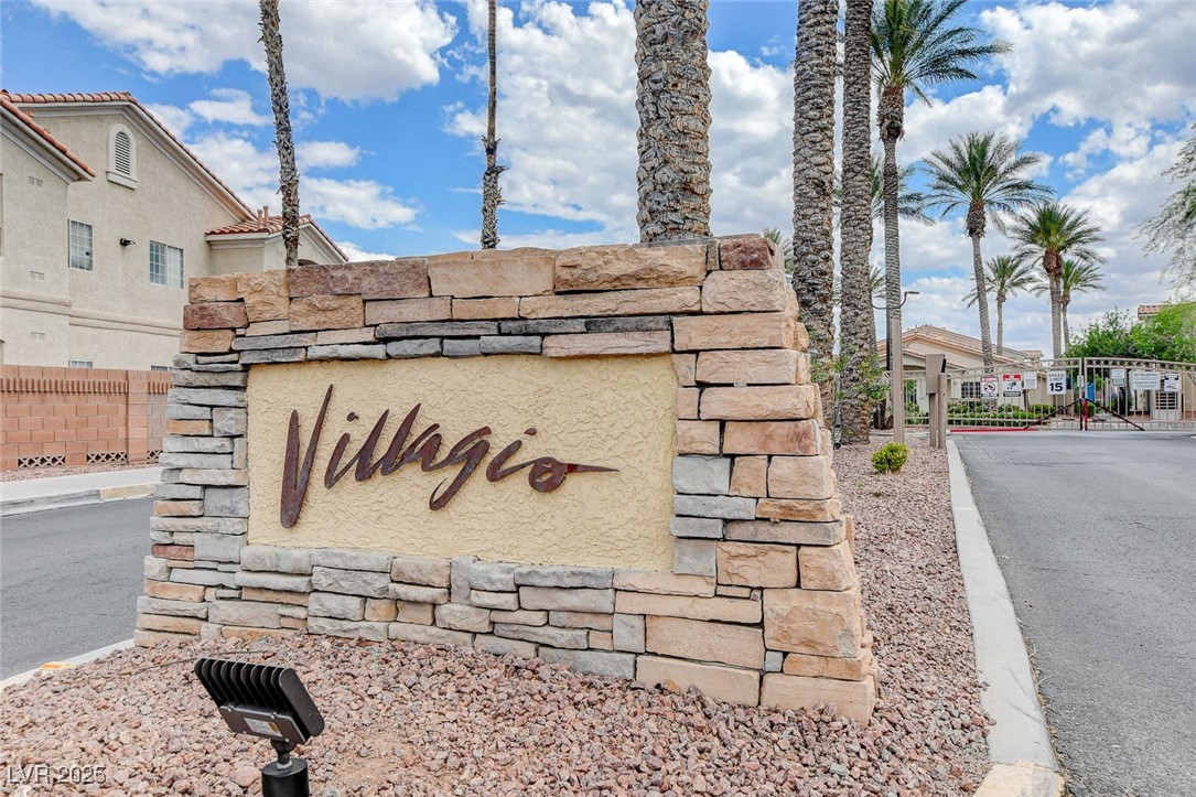 1881 West Alexander Road 1025