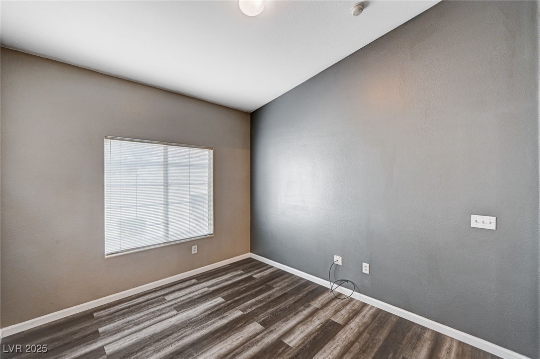 1881 West Alexander Road 1025