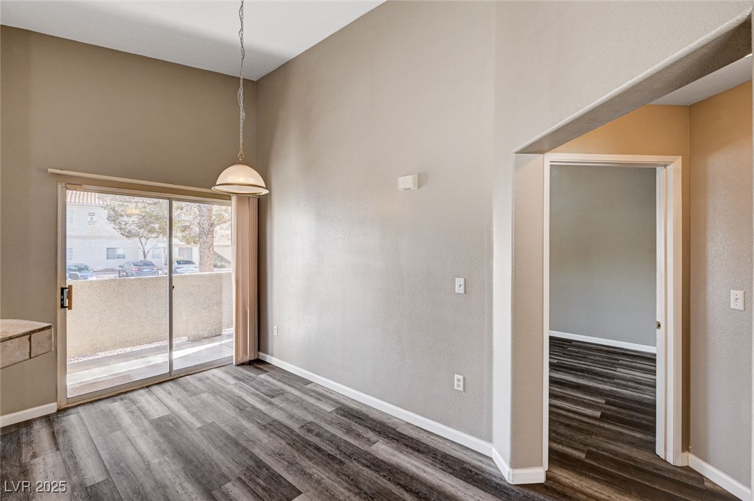 1881 West Alexander Road 1025