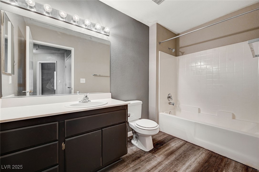 1881 West Alexander Road 1025