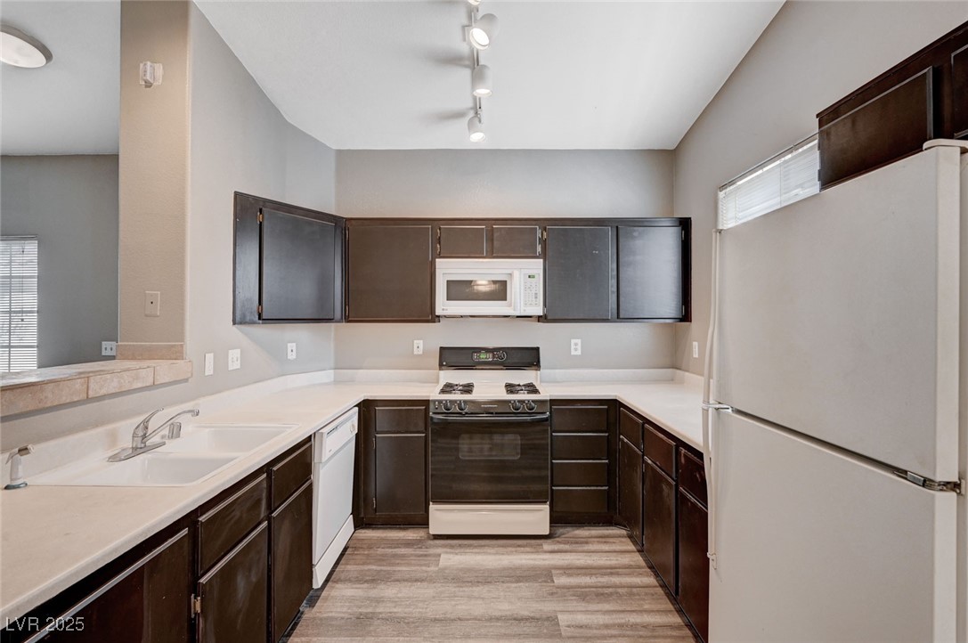 1881 West Alexander Road 1025