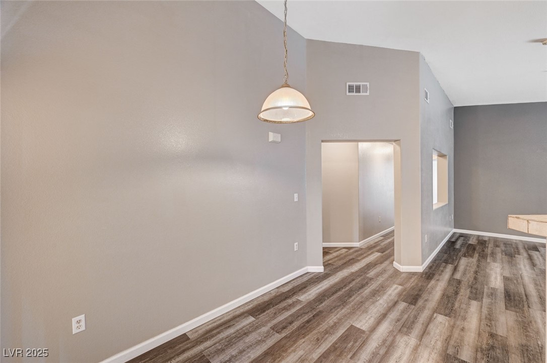 1881 West Alexander Road 1025